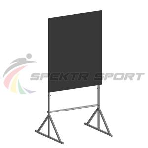Купить Стрелковый стенд в Чердыни 