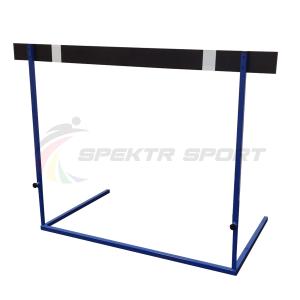 Купить Барьер для легкой атлетики регулируемый Spektr Sport в Чердыни 