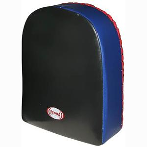 Купить Макивара Penna pu 40*12*50 см в Чердыни 