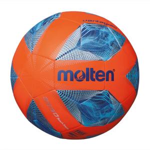 Купить Мяч футбольный Molten F5A3550 FIFA в Чердыни 