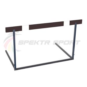 Купить Барьер для легкой атлетики нерегулируемый Spektr Sport в Чердыни 