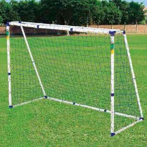 Купить Ворота DFC GOAL302T в Чердыни 