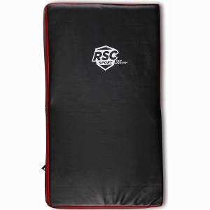 Купить Макивара изогнутая RSC PU  33*60 см в Чердыни 