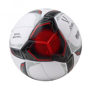 Купить Мяч футбольный Jögel League Evolution Pro №5 в Чердыни 