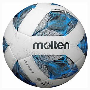 Купить Футбольный мяч Molten F5A3555-K FIFAPRO в Чердыни 
