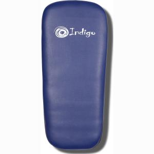 Купить Макивара прямая Indigo PU 43*19 см в Чердыни 
