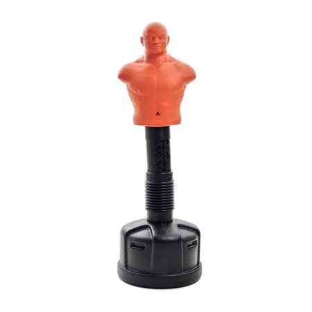 Купить Водоналивной манекен Adjustable Punch Man-Medium TLS-H с регулировкой в Чердыни 