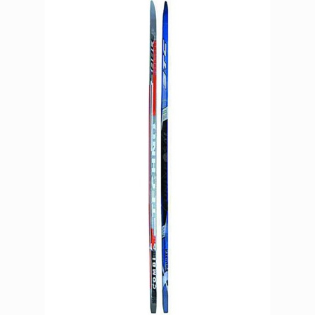 Купить Лыжи STC р.150-170см в Чердыни 