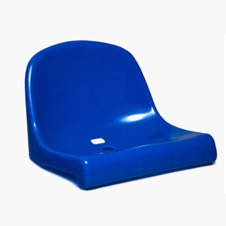 Купить Пластиковые сидения для трибун «Лужники» в Чердыни 